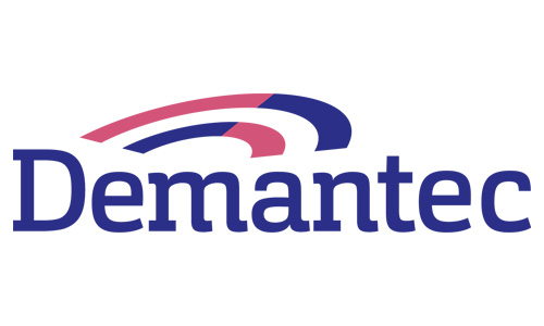 demantec