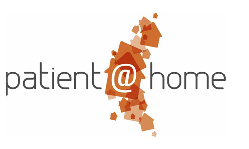 patient-home