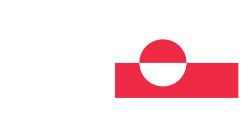 kommune-gronland