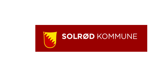 kommune-solrod