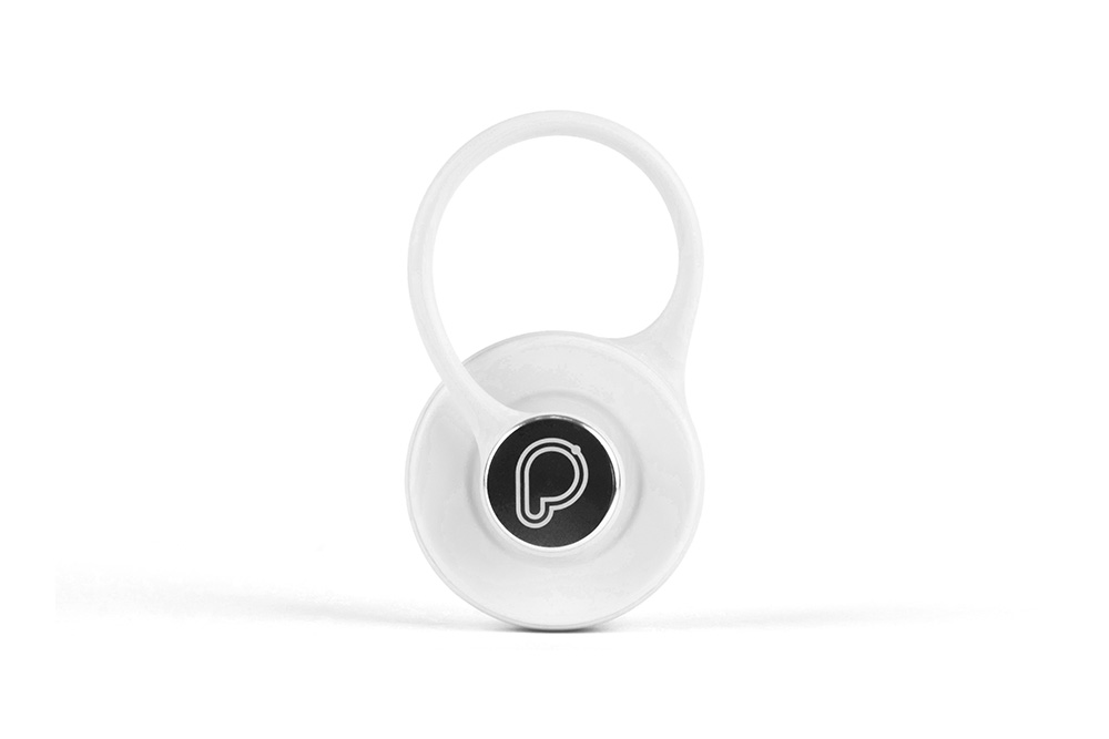 studio-proximity-button-knap