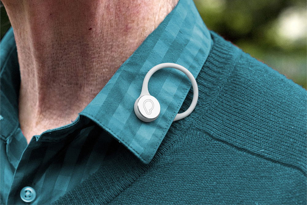 studio-proximity-button-toj